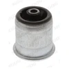 Image de Suspension, Corps De L'Essieu Op-Sb-10842 Moog Moog Opsb10842 Opel;Vauxhall