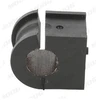 Image de Coussinet De Palier, Stabilisateur Op-Sb-8083 Moog Moog Opsb8083 Fiat;Nissan;Opel;Renault;Vauxhall