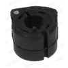 Image de Coussinet De Palier, Stabilisateur Pe-Sb-10738 Moog Moog Pesb10738 Citroen;Ds;Peugeot
