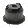 Image de Suspension, Corps De L'Essieu Pe-Sb-10742 Moog Moog Pesb10742 Peugeot