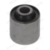 Image de Suspension, Bras De Liaison Pe-Sb-10745 Moog Moog Pesb10745 Peugeot