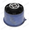 Image de Suspension, Corps De L'Essieu Pe-Sb-10746 Moog Moog Pesb10746 Citroen;Opel;Peugeot;Toyota