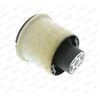 Image de Suspension, Corps De L'Essieu Re-Sb-10803 Moog Moog Resb10803 Renault