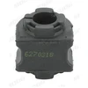 Image de Coussinet De Palier, Stabilisateur Re-Sb-10843 Moog Moog Resb10843 Mercedes-Benz;Renault