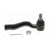 Image de Rotule De Barre De Connexion To--10849 Moog Moog Toes10849 Toyota