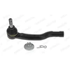 Image de Rotule De Barre De Connexion To-Es-10900 Moog Moog Toes10900 Lexus;Toyota