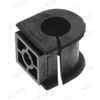 Image de Suspension, Stabilisateur To-Sb-10791 Moog Moog Tosb10791 Toyota