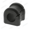 Image de Suspension, Stabilisateur To-Sb-10932 Moog Moog Tosb10932 Toyota