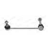 Image de Barre Stabilisatrice Vo--10912 Moog Moog Vols10912 Porsche