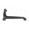 Image de Triangle De Suspension Vo-Tc-10815 Moog Moog Votc10815 Volkswagen