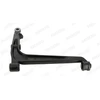 Image de Triangle De Suspension Vo-Tc-10816 Moog Moog Votc10816 Volkswagen