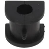 Image de Coussinet De Palier, Stabilisateur Vv-Sb-10720 Moog Moog Vvsb10720 Volvo