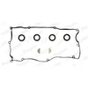 Image de Jeu De Joints D'Étanchéité, Couvercle De Culasse Hm5374 Payen Payen Hm5374 Hyundai;Kia