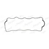 Image de Joint De Cache Culbuteurs Jm7115 Payen Payen Jm7115 Chevrolet;Opel;Vauxhall