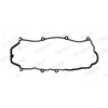 Image de Joint De Cache Culbuteurs Jm7116 Payen Payen Jm7116 Chevrolet;Opel;Vauxhall