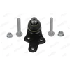 Image de Rotule De Suspension Fd-Bj-12510 Moog Moog Fdbj12510 Ford