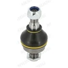 Image de Rotule De Suspension Iv-Bj-12615 Moog Moog Ivbj12615 Iveco