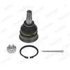 Image de Rotule De Suspension Ni-Bj-12582 Moog Moog Nibj12582 Nissan;Suzuki