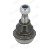 Image de Rotule De Suspension Op-Bj-12502 Moog Moog Opbj12502 Nissan;Opel;Renault;Vauxhall