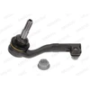 Image de Rotule De Barre De Connexion Bm--10979 Moog Moog Bmes10979 Bmw