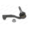 Image de Rotule De Barre De Connexion Bm--10980 Moog Moog Bmes10980 Bmw