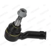 Image de Rotule De Barre De Connexion Lr--12551 Moog Moog Lres12551 Land Rover