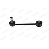 Image de Barre Stabilisatrice Op--12602 Moog Moog Opls12602 Nissan;Opel;Renault;Vauxhall