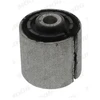 Image de Suspension, Bras De Liaison Au-Sb-12568 Moog Moog Ausb12568 Audi