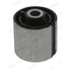 Image de Suspension, Bras De Liaison Au-Sb-12569 Moog Moog Ausb12569 Audi