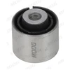 Image de Suspension, Bras De Liaison Au-Sb-12570 Moog Moog Ausb12570 Audi;Volkswagen