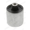 Image de Suspension, Bras De Liaison Bm-Sb-10983 Moog Moog Bmsb10983 Alpina;Bmw