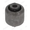 Image de Suspension, Bras De Liaison Bm-Sb-10984 Moog Moog Bmsb10984 Alpina;Bmw