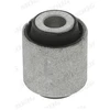Image de Suspension, Bras De Liaison Bm-Sb-10991 Moog Moog Bmsb10991 Alpina;Bmw