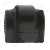 Image de Suspension, Stabilisateur Bm-Sb-10992 Moog Moog Bmsb10992 Alpina;Bmw