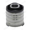 Image de Suspension, Corps De L'Essieu Bm-Sb-10994 Moog Moog Bmsb10994 Alpina;Bmw