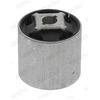 Image de Suspension, Corps De L'Essieu Bm-Sb-10996 Moog Moog Bmsb10996 Alpina;Bmw