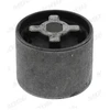 Image de Suspension, Corps De L'Essieu Bm-Sb-10997 Moog Moog Bmsb10997 Alpina;Bmw