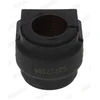 Image de Suspension, Stabilisateur Bm-Sb-12540 Moog Moog Bmsb12540 Mini