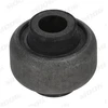 Image de Suspension, Bras De Liaison Ci-Sb-10999 Moog Moog Cisb10999 Citroen;Ds;Peugeot