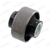 Image de Suspension, Bras De Liaison Ci-Sb-12604 Moog Moog Cisb12604 Citroen;Ds;Peugeot