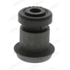 Image de Suspension, Bras De Liaison Fd-Sb-12511 Moog Moog Fdsb12511 Ford;Volvo