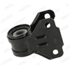 Image de Suspension, Bras De Liaison Fd-Sb-12512 Moog Moog Fdsb12512 Ford;Mazda;Volvo