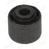 Image de Suspension, Bras De Liaison Fd-Sb-12514 Moog Moog Fdsb12514 Ford;Volvo
