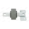 Image de Suspension, Bras De Liaison Fd-Sb-12518 Moog Moog Fdsb12518 Ford;Volvo