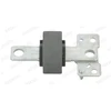 Image de Suspension, Bras De Liaison Fd-Sb-12519 Moog Moog Fdsb12519 Ford;Volvo