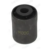 Image de Suspension, Bras De Liaison Fd-Sb-12520 Moog Moog Fdsb12520 Ford;Jaguar