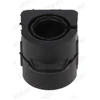 Image de Suspension, Stabilisateur Fd-Sb-12524 Moog Moog Fdsb12524 Ford