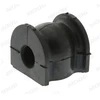 Image de Suspension, Stabilisateur Ho-Sb-10956 Moog Moog Hosb10956 Honda