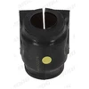 Image de Coussinet De Palier, Stabilisateur Lr-Sb-12552 Moog Moog Lrsb12552 Land Rover