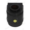Image de Coussinet De Palier, Stabilisateur Lr-Sb-12553 Moog Moog Lrsb12553 Land Rover